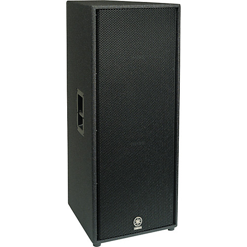 Yamaha C-215V Altavoz de 2 vías 15"